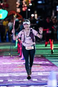 BIB: 
                            <button type="button" onclick="openModal(26321912)" class="btn btn-primary btn-sm float-right btn-popup" data-toggle="modal" data-target=".modal-high-quality">
                        <i class="fas fa-shopping-cart"></i> Add to Cart
                    </button>
                                            <button type="button" onclick="isThisMe(26321912, true)" class="btn btn-success btn-sm float-right btn-popup btn-isme hidden" data-toggle="tooltip" data-placement="bottom" title="นี่คือรูปของคุณใช่ไหม คลิกที่นี่เพื่อเอาเข้าอัลบั้ม">
                        <i class="fas fa-plus"></i> Add to album
                    </button>
                    <button type="button" onclick="isThisMe(26321912, false)" class="btn btn-warning btn-sm float-right btn-popup btn-isnotme hidden">
                        <i class="fas fa-ban"></i> Remove from album
                    </button>